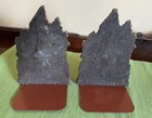 Foto 5 di 12