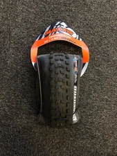 Maxxis Dissector 29 x 2.6 3C MaxxTerra EXO Yellow Label