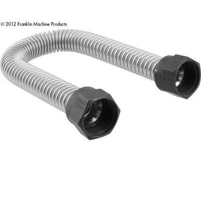 Frymaster Flexline, 5/8 X 13.00 Long 8101057 - Genuine OEM Replacement Part