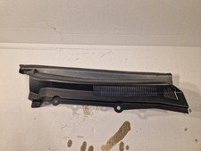 Ford Mustang 2005-2009 limpiaparabrisas cubierta panel embellecedor 6R33-63018A14-AB