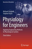 Physiology For Engineers Stephen Payne