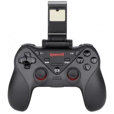 Redragon - CERES Bluetooth Joystick
