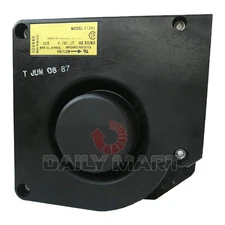 New In Box COMAIR ROTRON BT2A1 Turbo Blower Fan 115V