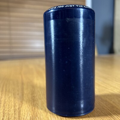Edison Cylinder Record I Love You Just The Same Sweet Adeline 3914 Untested
