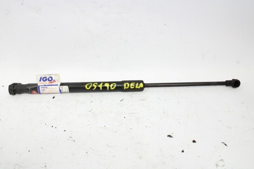 1T0823359C01S motorhaube dämpfer VOLKSWAGEN TOURAN 1T2 2003 1456534