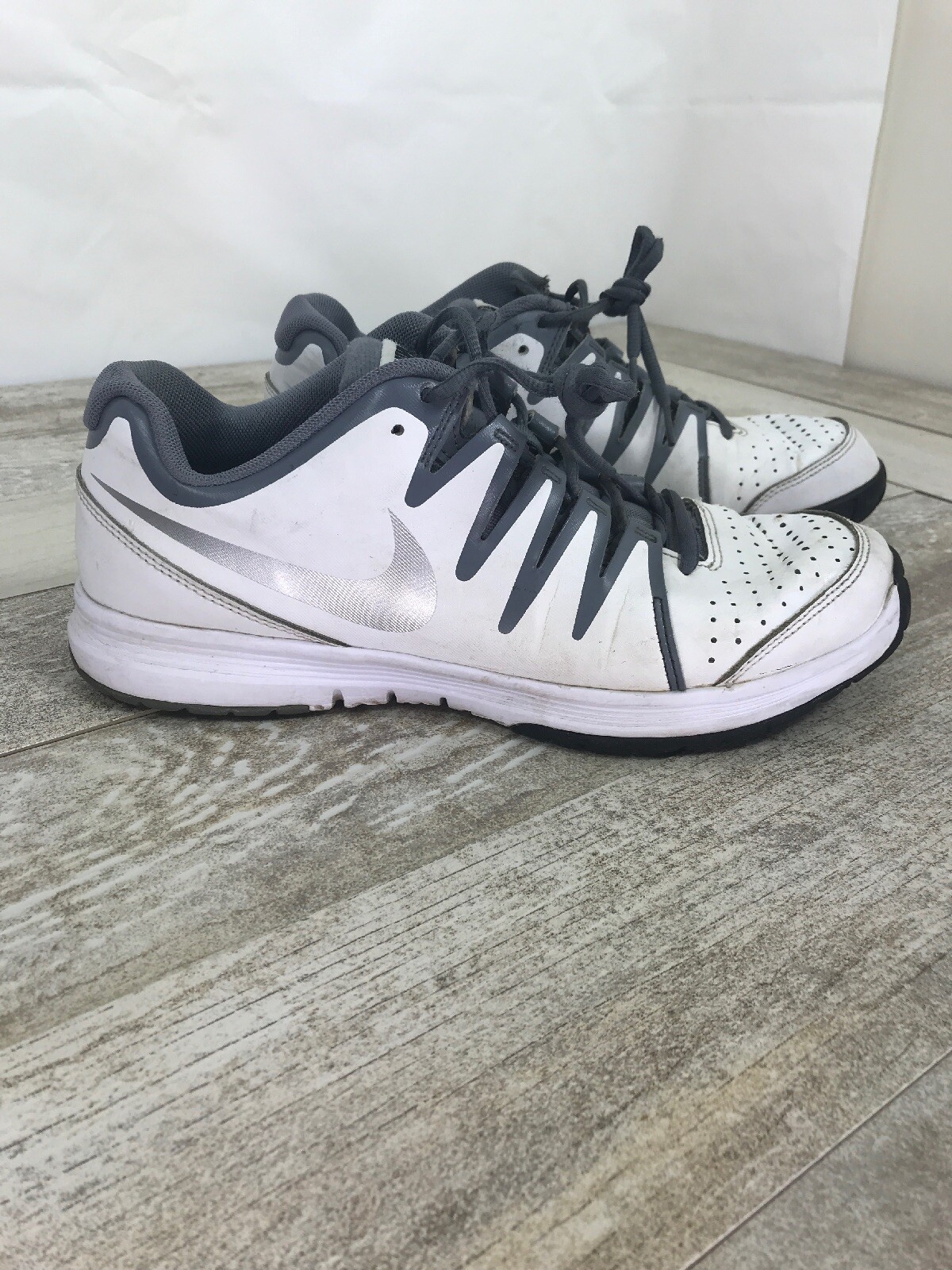 nike vapor court women's