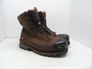 timberland 12w