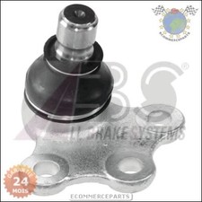 Rotule de suspension Citroen C3