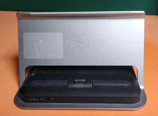 Dell Tablet Docking Station K10A HR73C (Venue 11 Pro, Latitude) K10A001 0HR73C