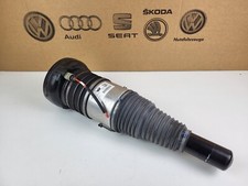 Original Audi e-tron Luftfederung Luftfederdämpfer Stoßdämpfer 4KE616039E 0.km !