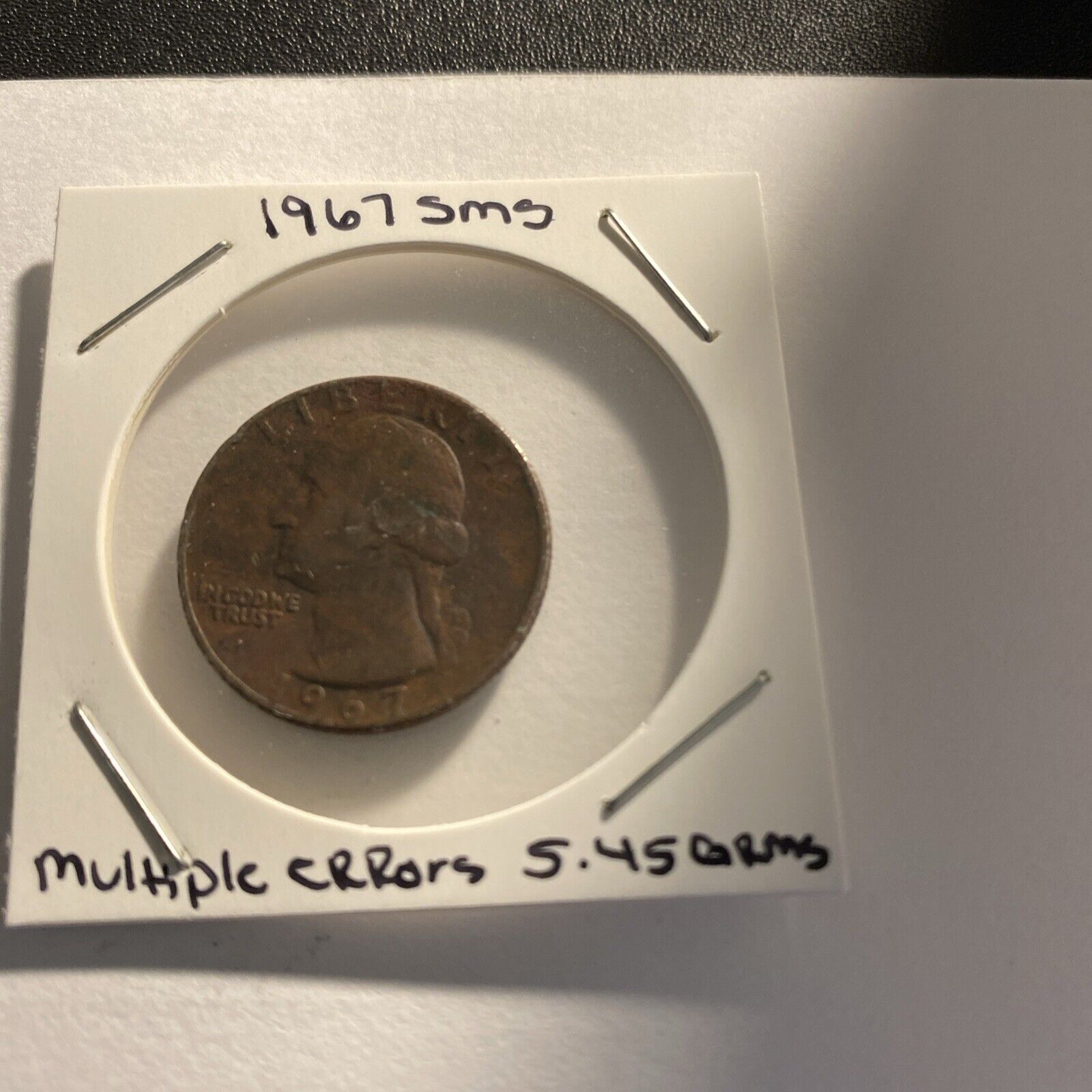 Picture 11 of 23