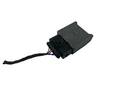 Carburateur Volkswagen TIGUAN