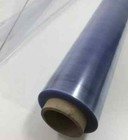 Rolls Of English Plastic Soft Stretchy Romany Traveller To Cover Bunks 40M Long