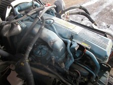International Dt466 Egr Diesel Engines International Dt466 Egr Diesel Engines