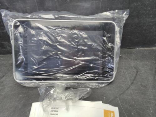 New Steelcase Room Wizard RW20 Room Scheduling System (67.75-279-9.5) - Picture 3 of 6