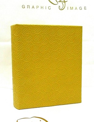 clear pocket photo album