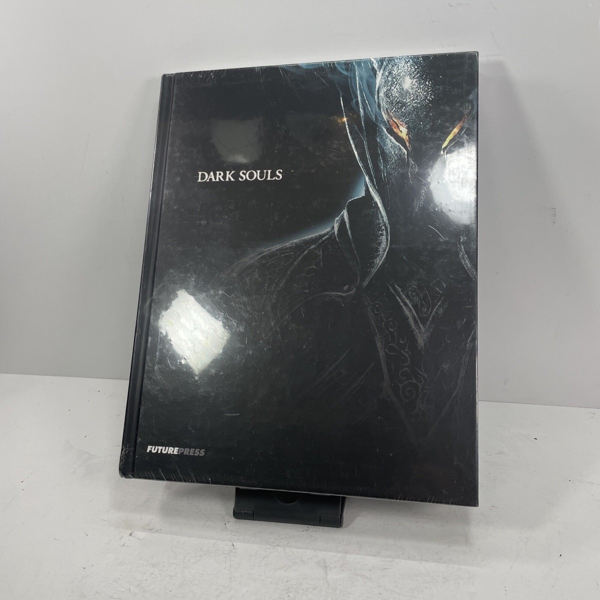 【絶版】DARK SOULS The Official Guide　3冊セット 絶版】DARK SOULS The Official Guide 3冊セット 絶版】ダーク