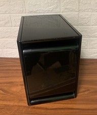 Subwoofer *ESB CDX SUPER STAGE ONE