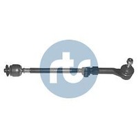 RTS 90-00438-1 Spurstange FüR Renault