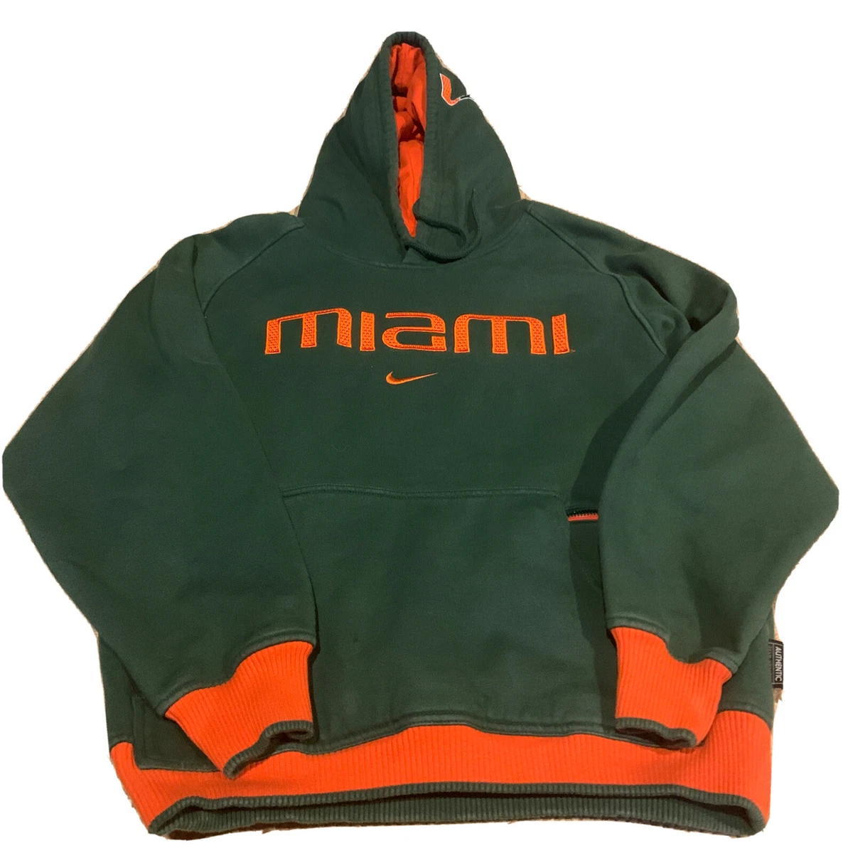 Miami sweatshirt nike new arrivals