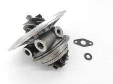 Rhf5 Rhf5h Vf40 Vf38 Turbo Cartridge Chra For Subaru Outback Xt 2.5l 05-2009