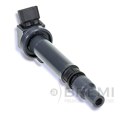 Bremi 20589 ZüNdspule FüR Toyota Aston Martin Subaru Daihatsu-image