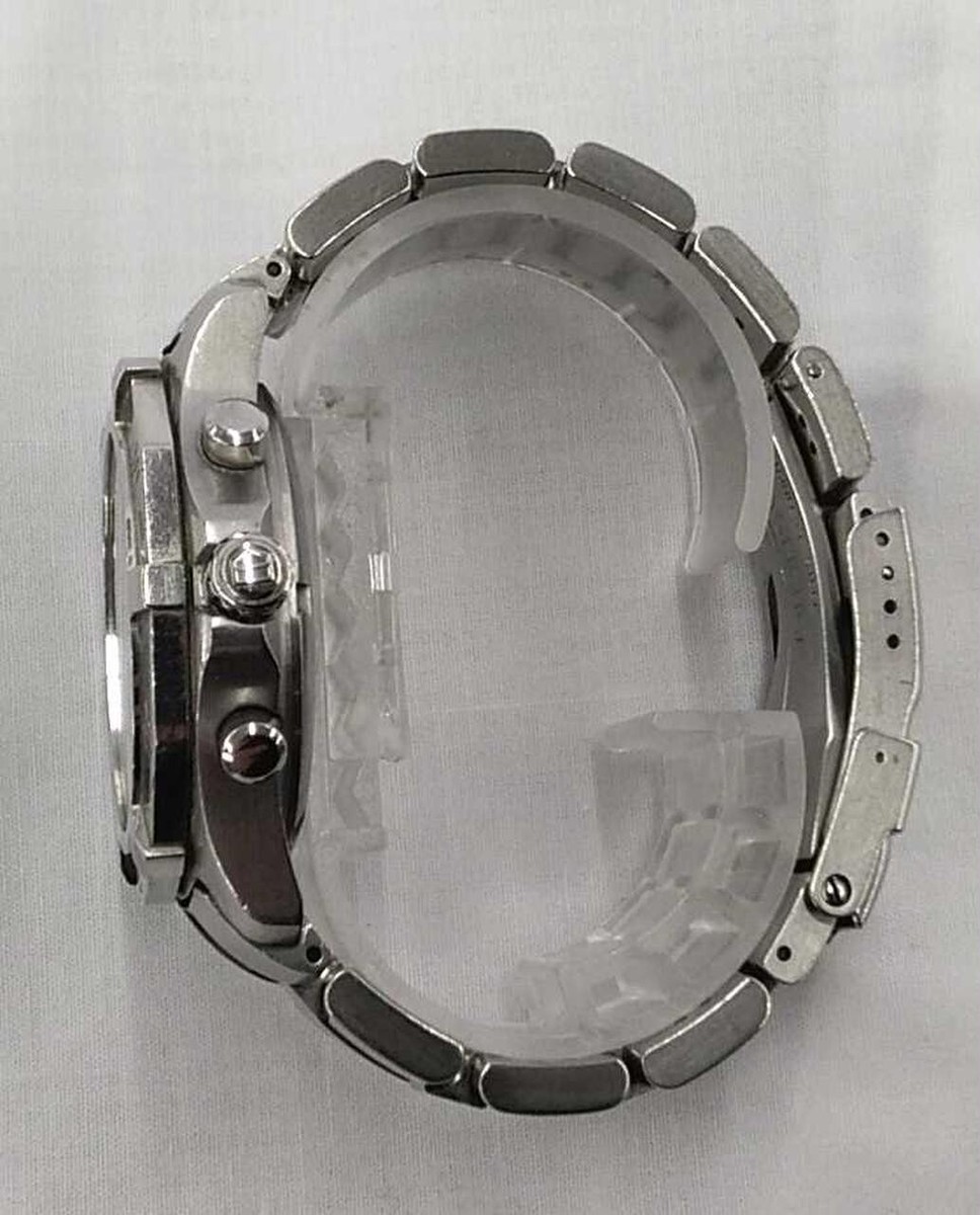 TAG Heuer Professional Men's Black Watch - CN1110 for sale