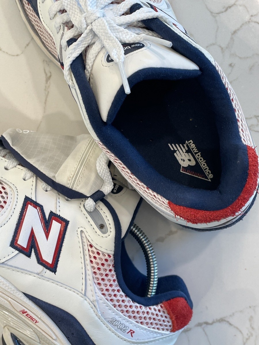 新品未使用 New Balance:2002R 靴 New balance 2002R 26 Amazon.com | New Balance 2002R Shoes