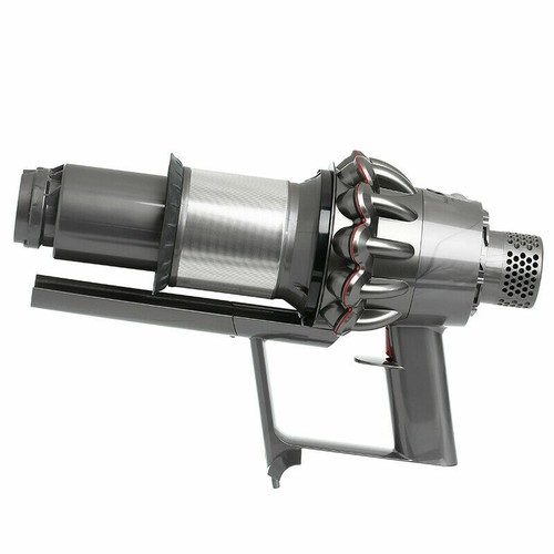 ORIGINALI Aspirapolvere Dyson V10 Cyclone Motore di ricambio solo parte  Animale assoluto | eBay