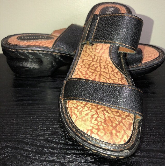 bjorndal sandals womens