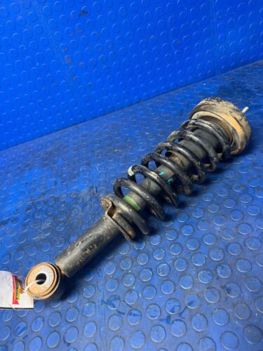 2006 - 2008 Ford F150 Front Strut Assembly LH or RH 4x2 ONLY OEM 7L3418045AA - Afbeelding 1 van 4