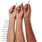 Clinique QUICKLINER for Lips Liner Choose / Intense  .01 oz NIB