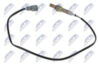 ESL-SB-004 NTY Lambdasonde FüR Subaru