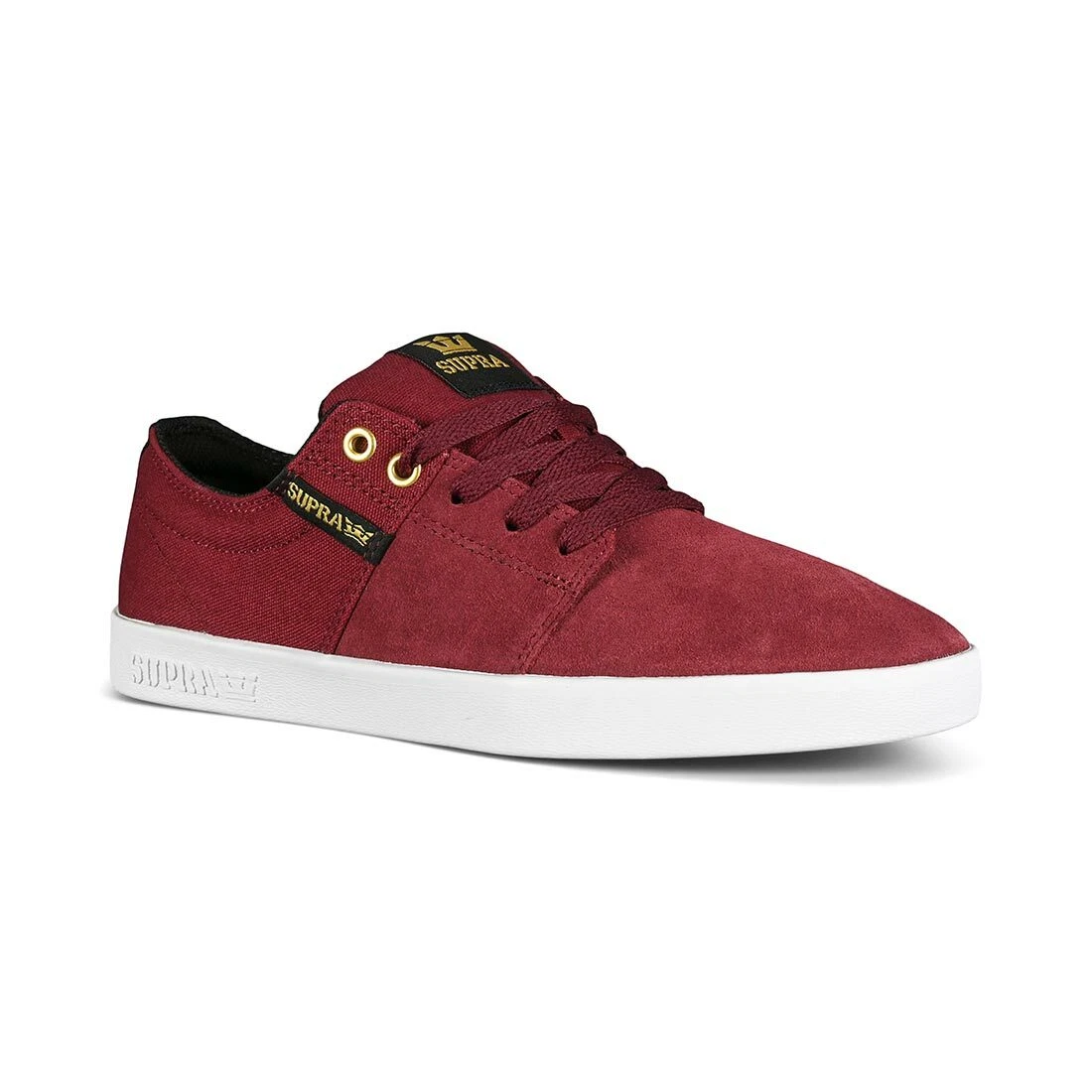 Supra stacks sales ii
