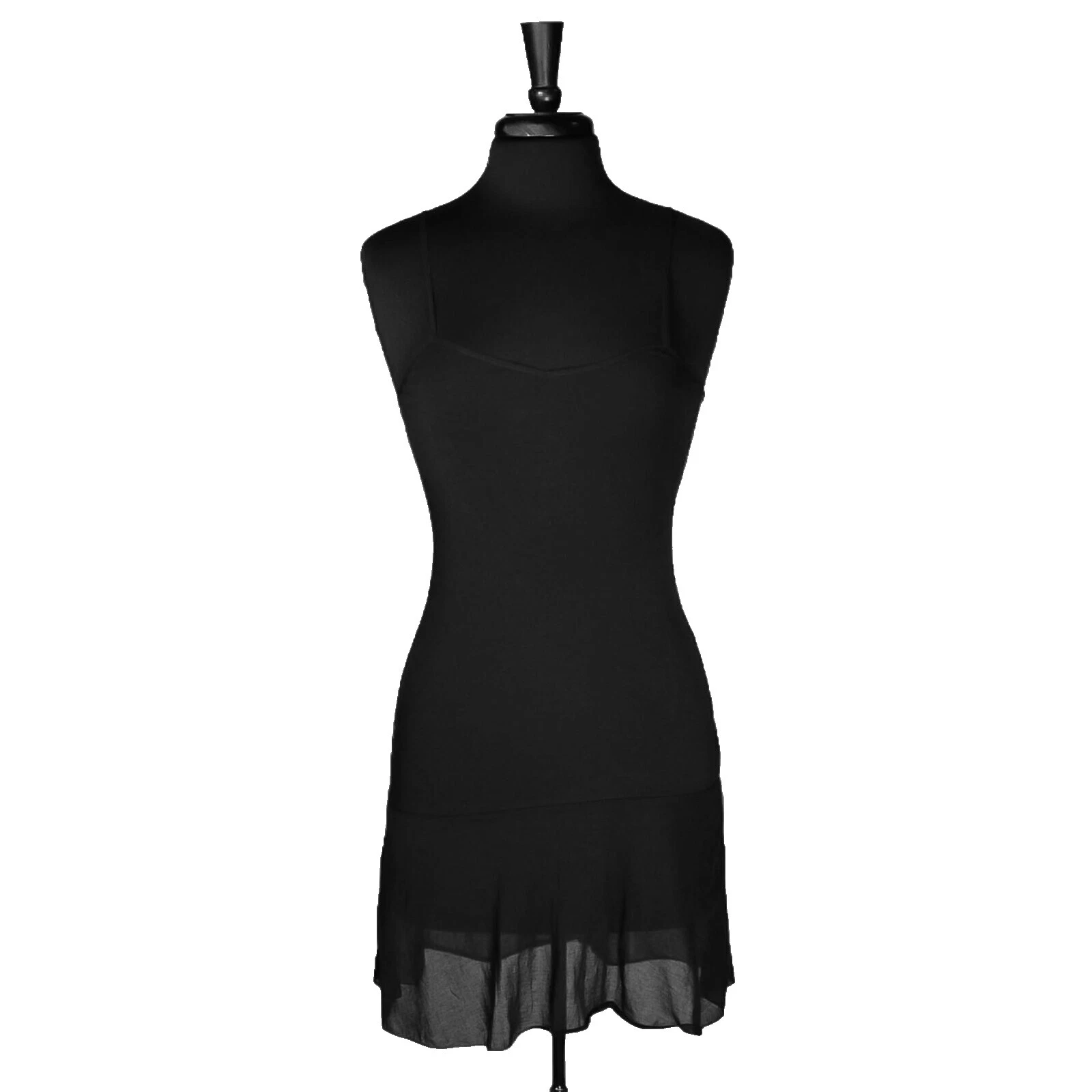 Polo Ralph Lauren Nylon Tops for Women