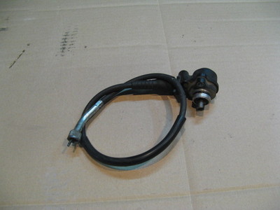 Drehzahlmesser Trainer + Kabel für Yamaha 600 Ténéré - 1VJ