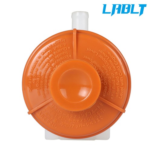 LABLT Power Steering Reservoir For 1999-2005 Suzuki XL-7 Grand Vitara 2.5L 2.7L - Picture 9 of 11