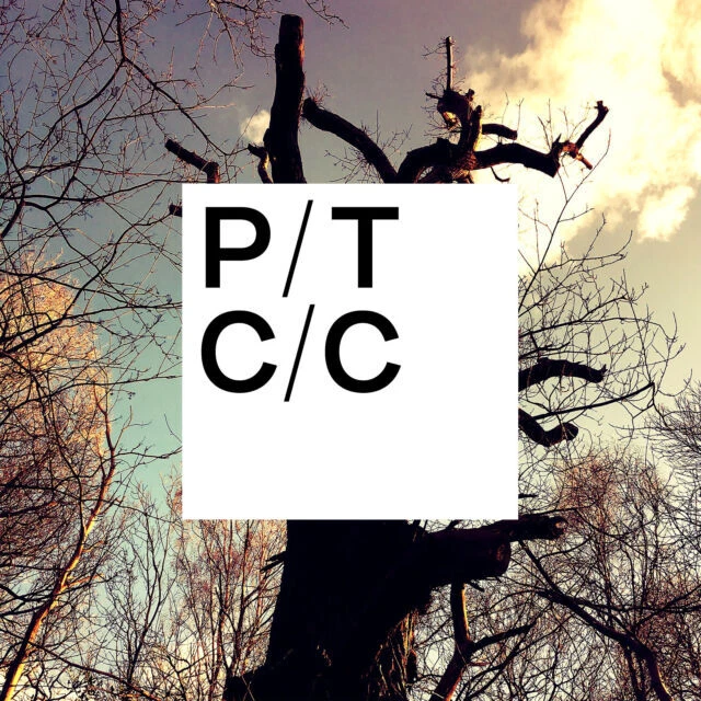 Closure/Continuation von Porcupine Tree (2022, CD)