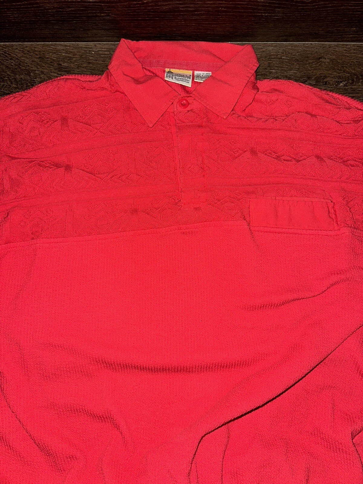 Picture 3 of 8
