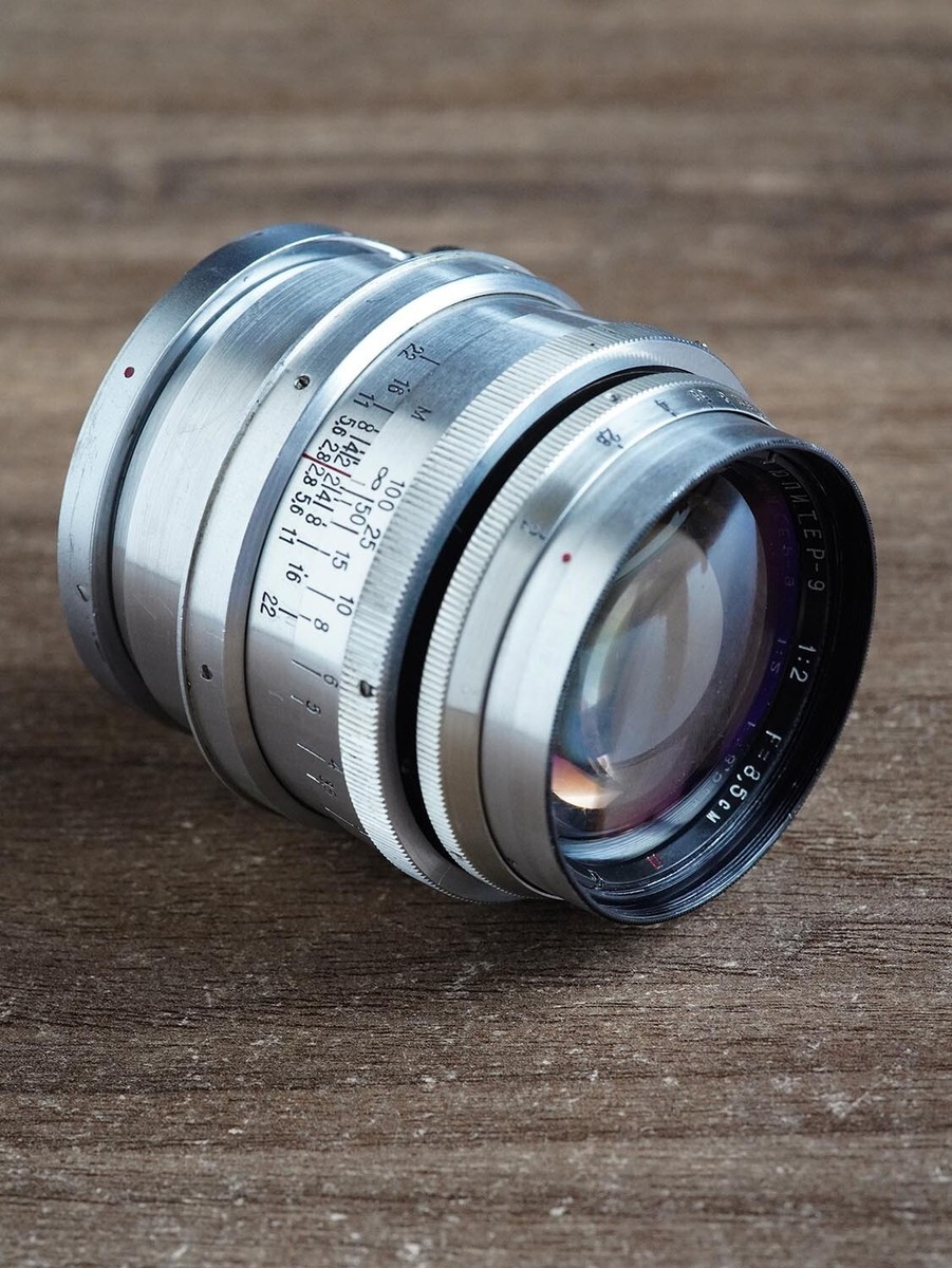 s-l1200.jpg s-l1200.jpg