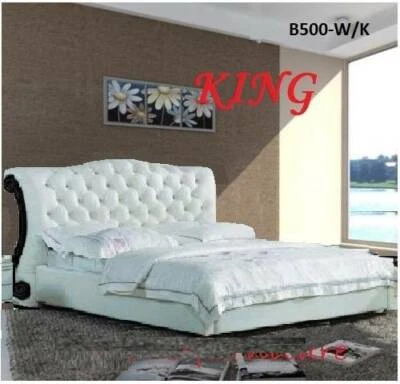 Italian Design Bed Frame Gumtree Australia Free Local Classifieds Italian Design Bed Frame Gumtree, Istyle Mallorca Queen Bed Frame Pu Leather Black
