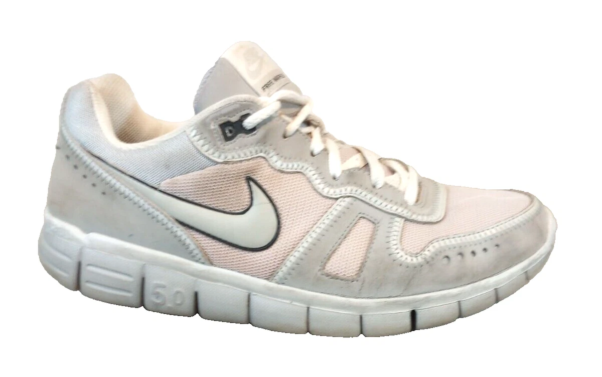 Nike free hotsell waffle 5.0 mens