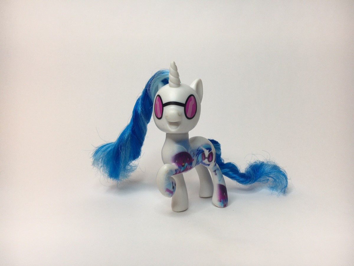 リール ponyo ul000010a01n0-colorme.jpg?