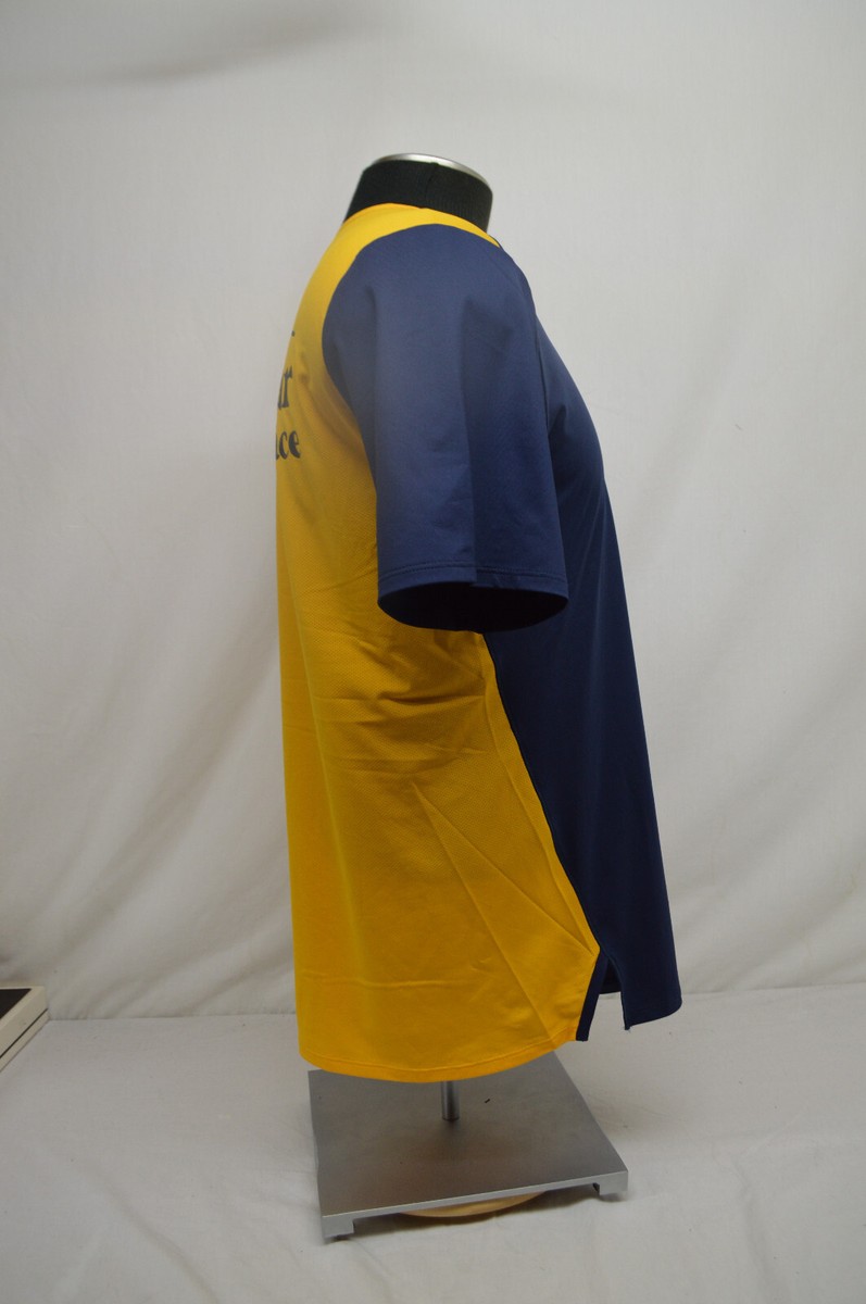 NEW Men's The North Face TRAILWEAR Lost Coast Active S/S