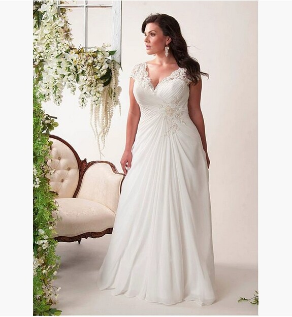 sachin and babi light blue dress Michael Kors Dresses for Women | Online Sale up to 80% off main image 0