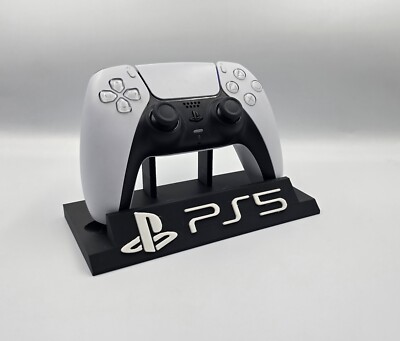 Ps5 Playstation 5 Controller Ständer Display