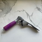 Art and Cook Garlic Press, Pink