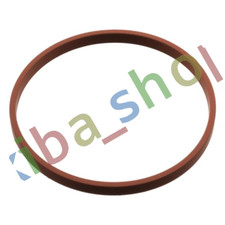 SUCTION MANIFOLD GASKET FITS AUDI A1 A3 A4 B9 A5 Q2 Q3 SEAT ALHAMBRA ALTEA