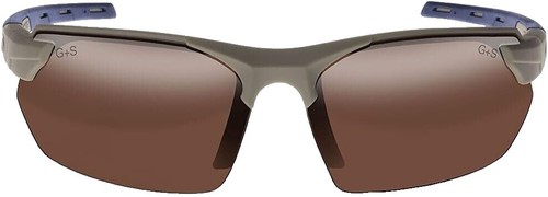 EYEVAN 7285 EYEVAN7285 47 TALEX excellent condition Sunglasses | eBay