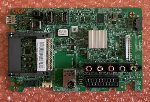 Mainboard Samsung BN94-07207Q - BN41-02105A - für Samsung UE28H4000 AWXZG